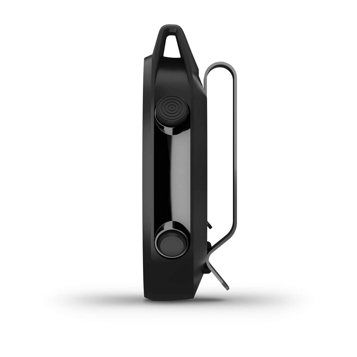 Approach® G12 Device Only