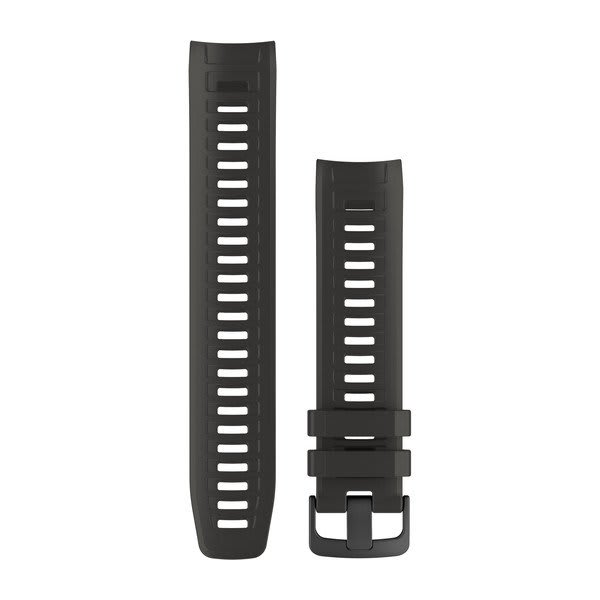 Instinct® Bands Graphite