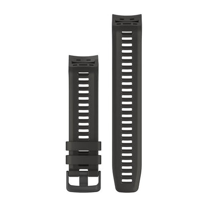 Instinct® Bands Graphite