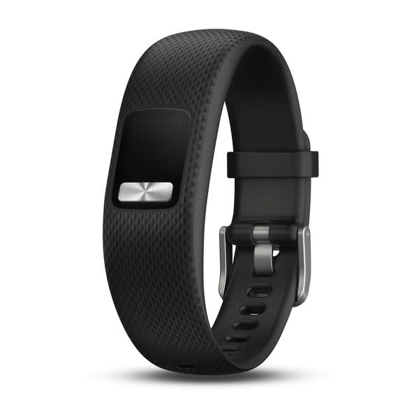 vívofit® 4 Bands Black (Large)