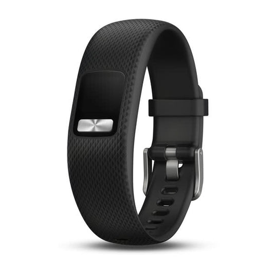 vívofit® 4 Bands Black (Large)