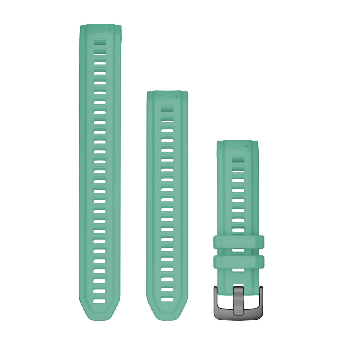 20 mm Watch Bands (Instinct 2S Series) Neo Tropic