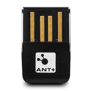 USB ANT Stick™ USB ANT Stick™
