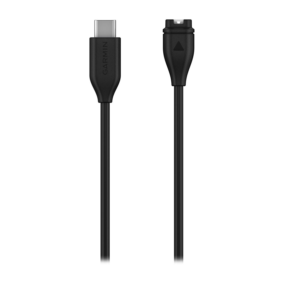 USB-C Charging/Data Cable 1 meter