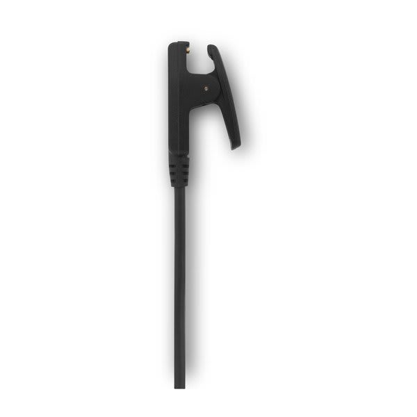 USB-A Clip Charging/Data Cable USB-A Clip Charging/Data Cable