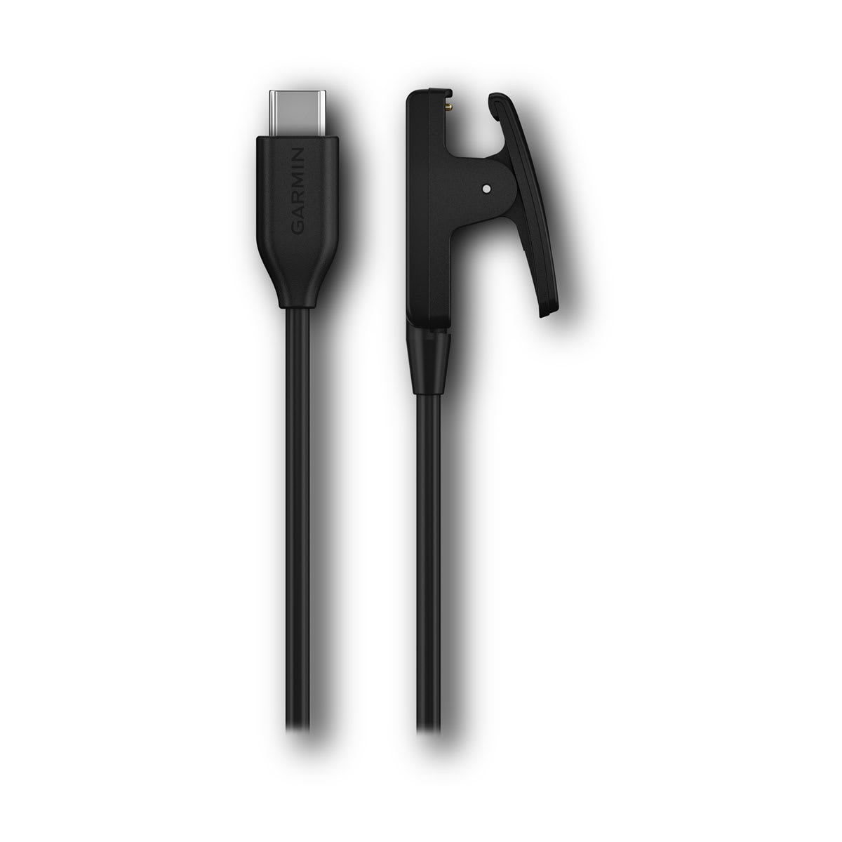 USB-C Clip Charging/Data Cable USB-C Clip Charging/Data Cable