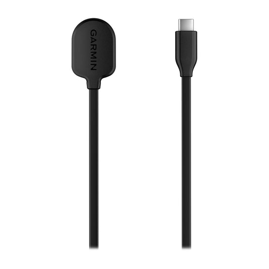 Magnetic Charger Cables USB-C