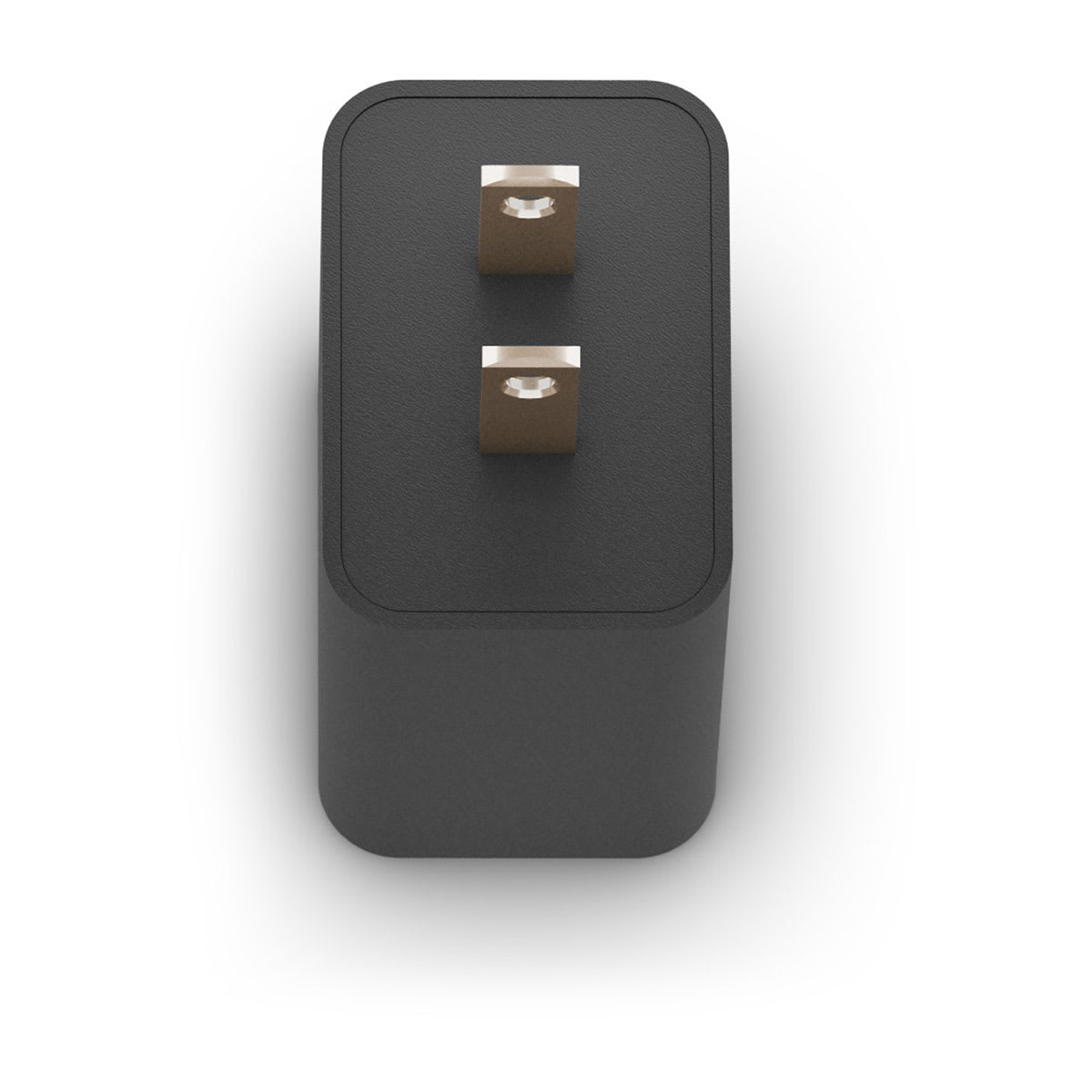 USB-C AC Adapter USB-C AC Adapter