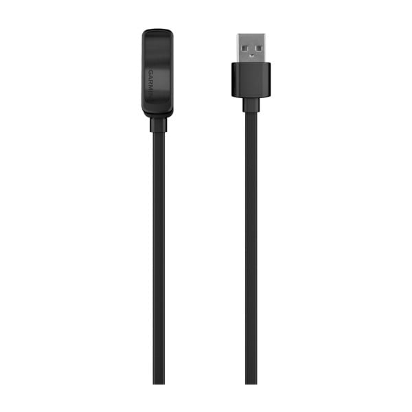 Charging/Data Cable (MARQ®) Charging/Data Cable