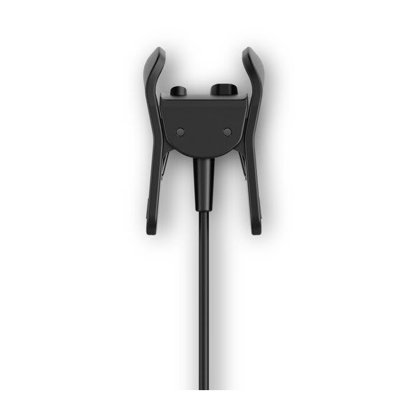 Charging Cable (vívosmart® 3) Cable