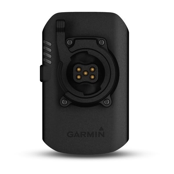 Garmin Charge™ Power Pack Garmin Charge™ Power Pack