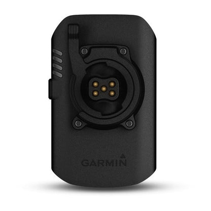 Garmin Charge™ Power Pack Garmin Charge™ Power Pack
