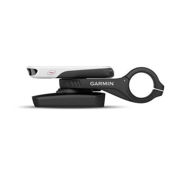 Garmin Charge™ Power Pack Garmin Charge™ Power Pack