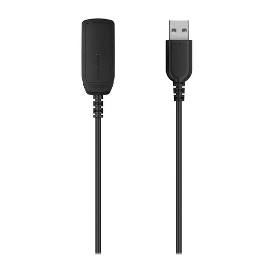 Charging/Data Clip Charging/Data Clip