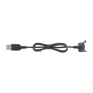 Charging Cable Charging Cable