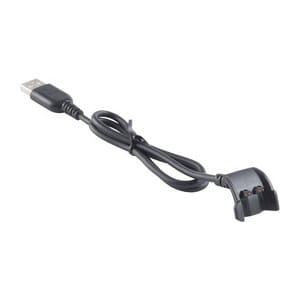 Charging Cable Charging Cable