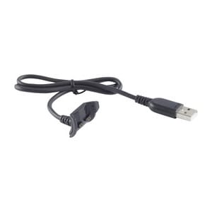 Charging Cable Charging Cable