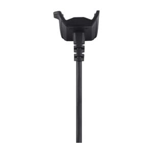 Charging Cable Charging Cable