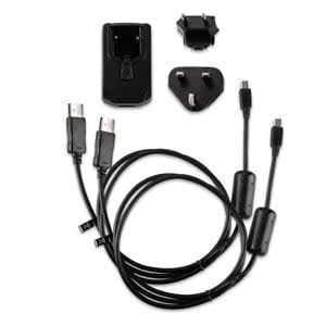 AC Adapter Cable, Europe AC Adapter Cable, Europe