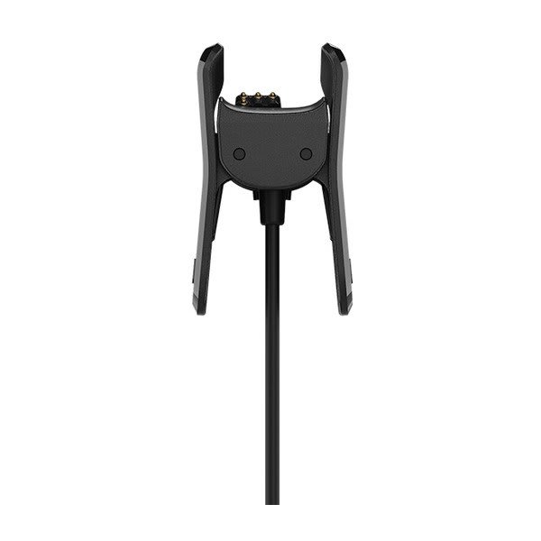 Charging Cable (vívosmart® 4) Cable