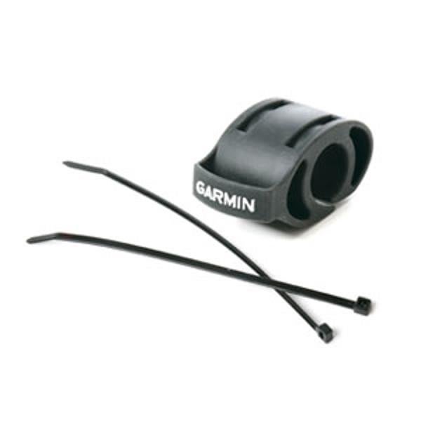 Bicycle Mount Kit Bicycle Mount Kit
