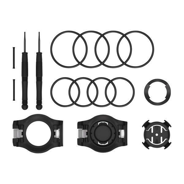 Quick Release Kit Quick Release Kit