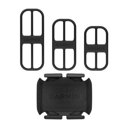 Cadence Sensor 2 Bike Cadence Sensor 2