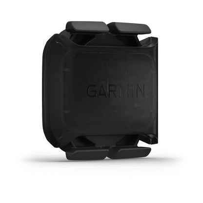 Cadence Sensor 2 Bike Cadence Sensor 2