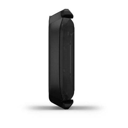 Cadence Sensor 2 Bike Cadence Sensor 2