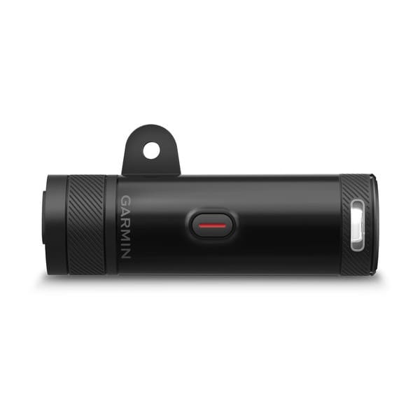 Varia™ UT800 Smart Headlight Trail Edition