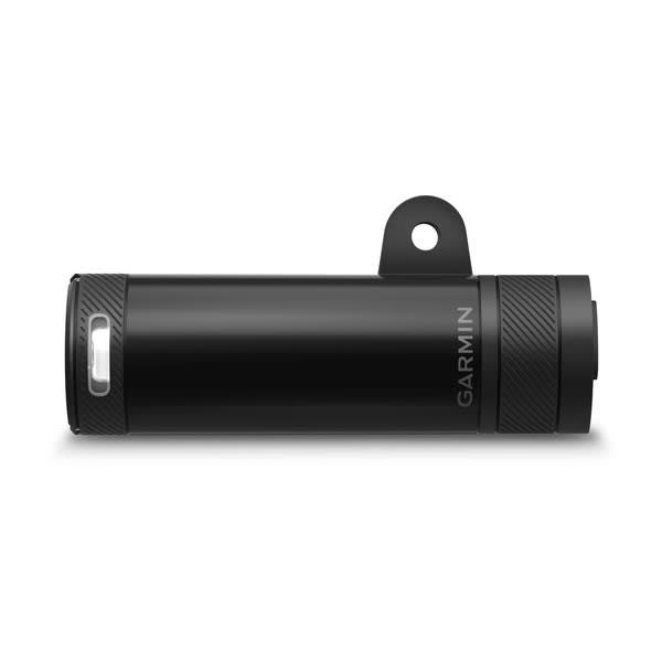 Varia™ UT800 Smart Headlight Trail Edition