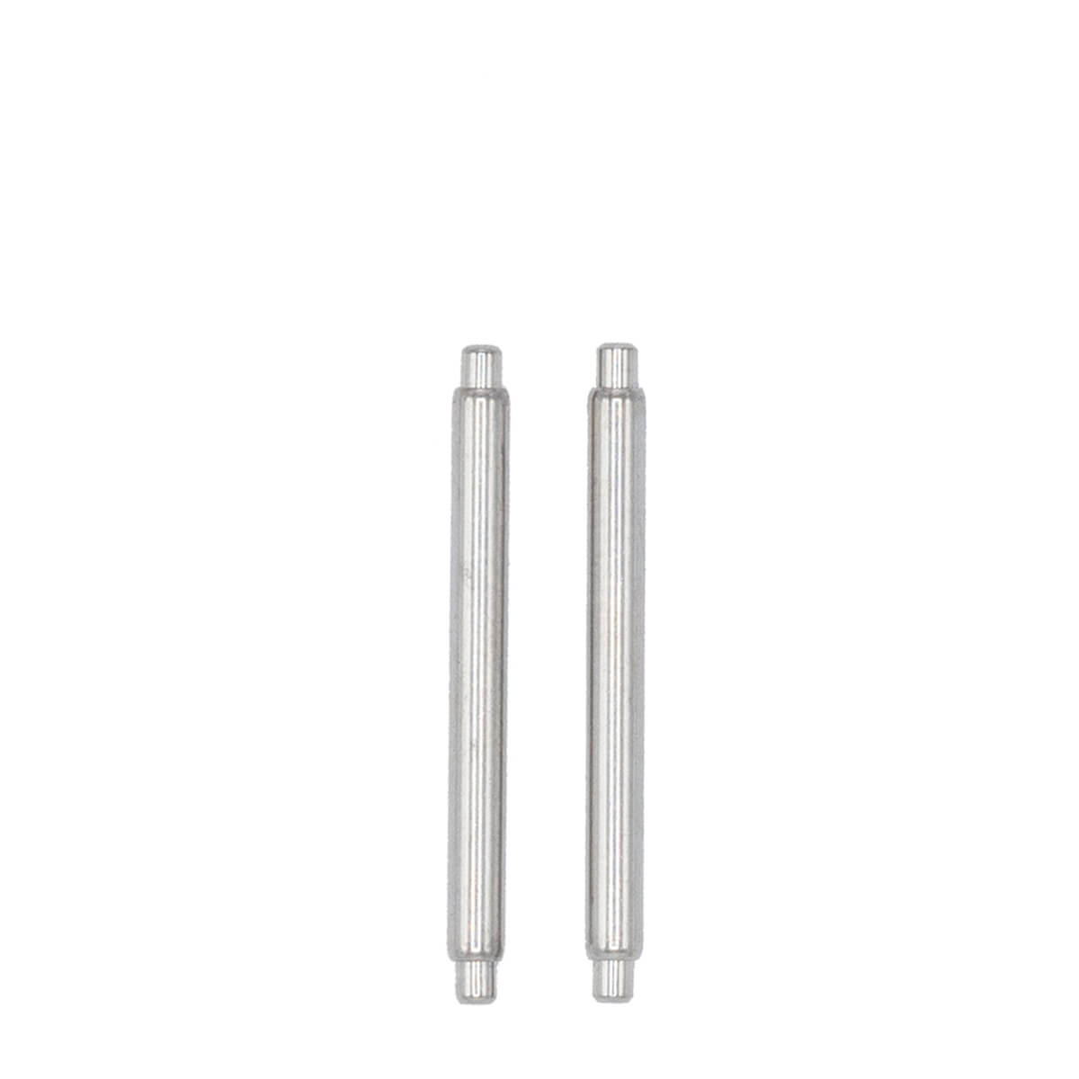Spring Bar Set (for QuickFit® 22 Watch Bands) Spring Bar Set (for QuickFit® 22 Watch Bands)