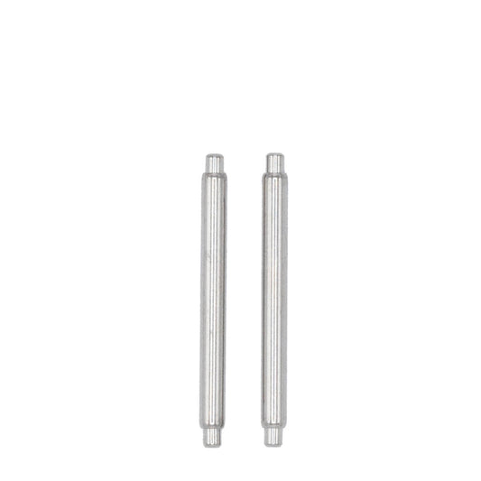 Spring Bar Set (for QuickFit® 22 Watch Bands) Spring Bar Set (for QuickFit® 22 Watch Bands)