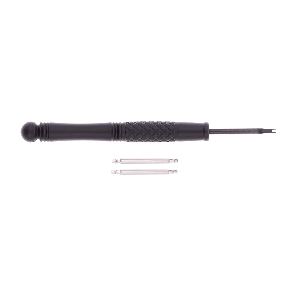 Band Pin Replacement Kit Band Pin Replacement Kit