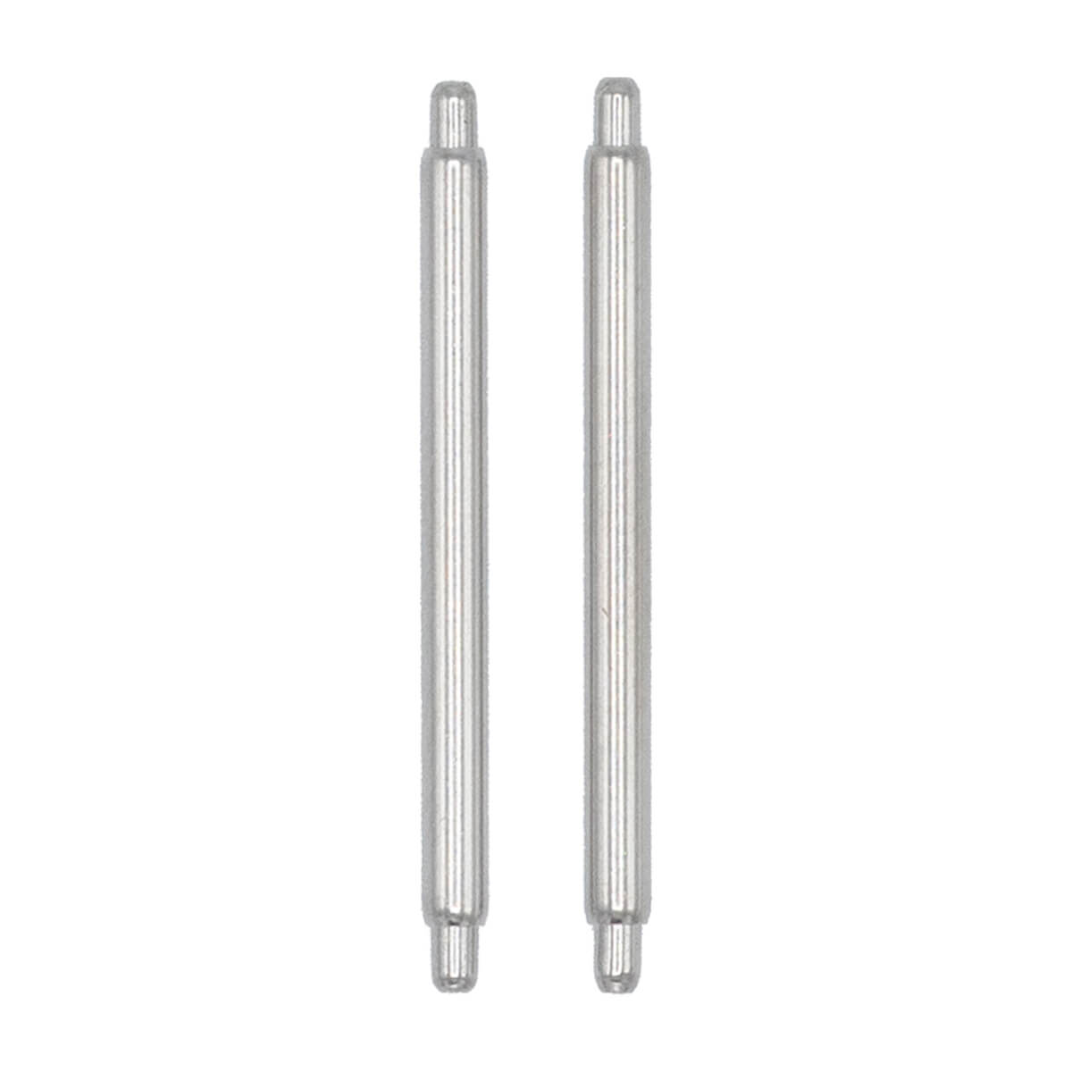 Spring Bar Set (for QuickFit® 26 Watch Bands) Spring Bar Set (for QuickFit® 26 Watch Bands)