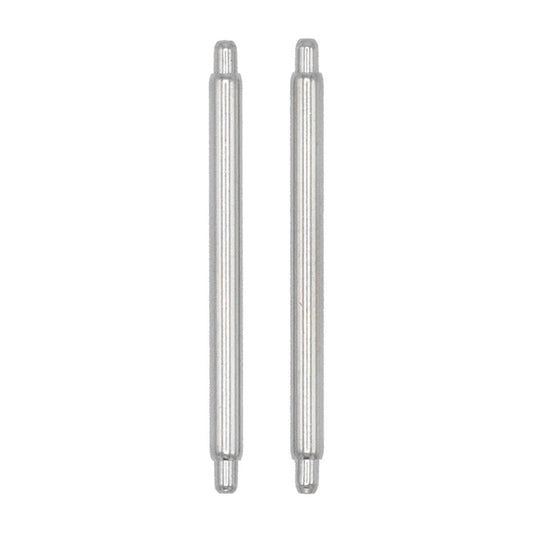 Spring Bar Set (for QuickFit® 26 Watch Bands) Spring Bar Set (for QuickFit® 26 Watch Bands)