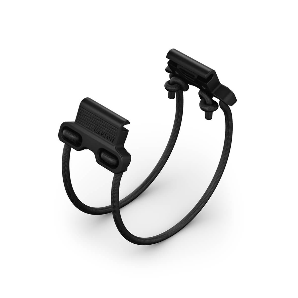 QuickFit® 22 Bungee Mount 22 mm QuickFit Band Mounts with Adjustable Bungee Cord