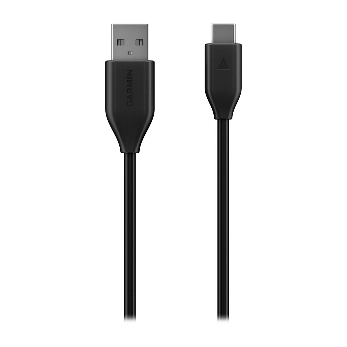 USB Cable Type A to Type C (Edge) USB Cable Type A to Type C