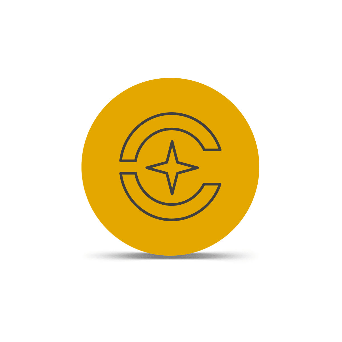 Garmin Connect+ Annual Plan