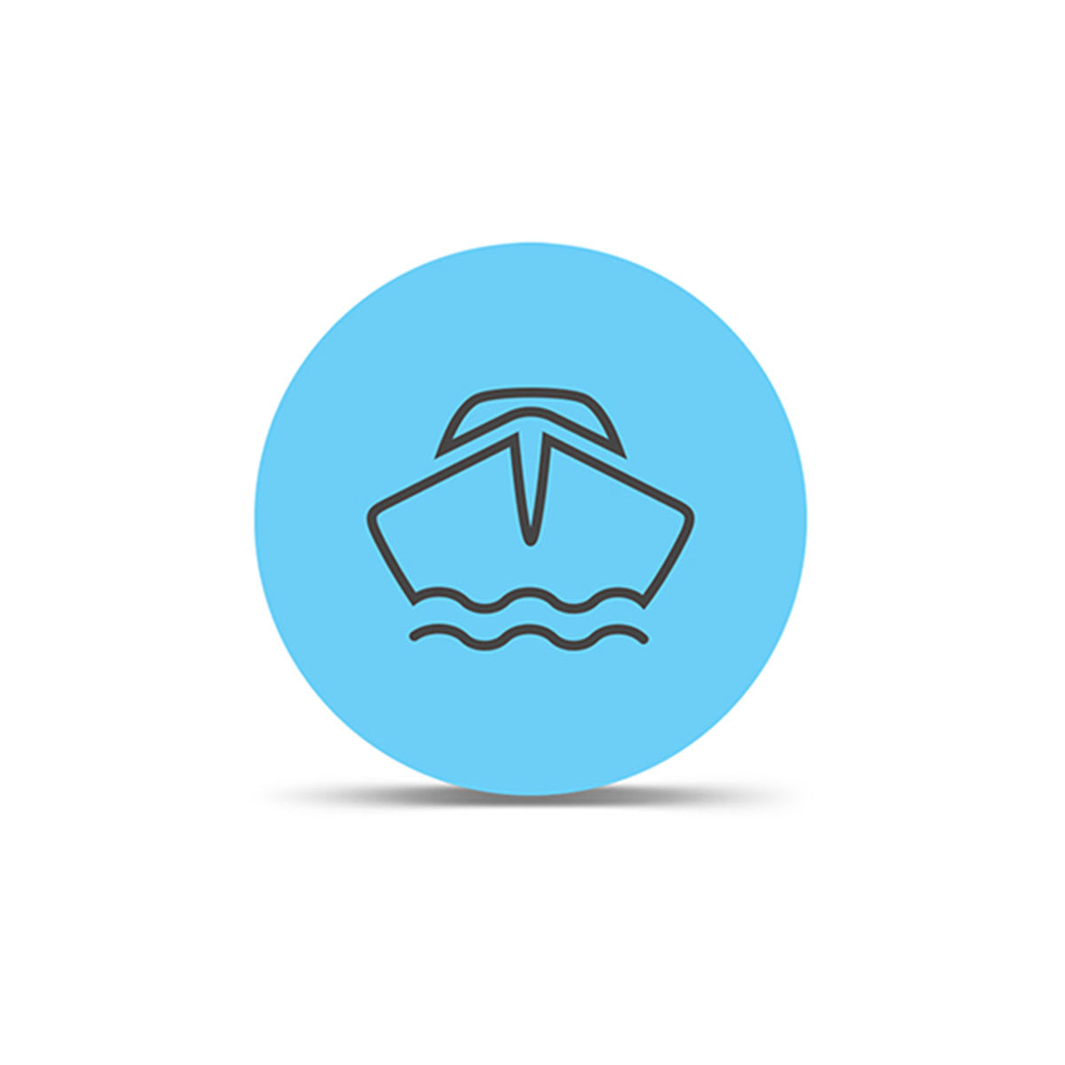 OnDeck™ Plans Monthly Plan with Annual Contract