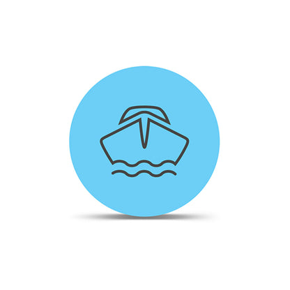 OnDeck™ Plans Monthly Plan with Annual Contract