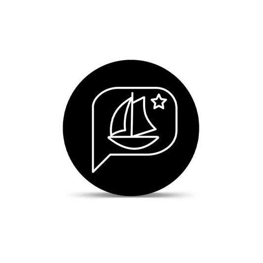 ActiveCaptain® Business Program Plans Monthly Standard Plan