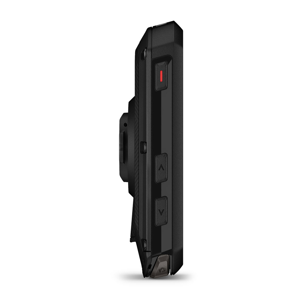 Edge® 850 Touchscreen Edition