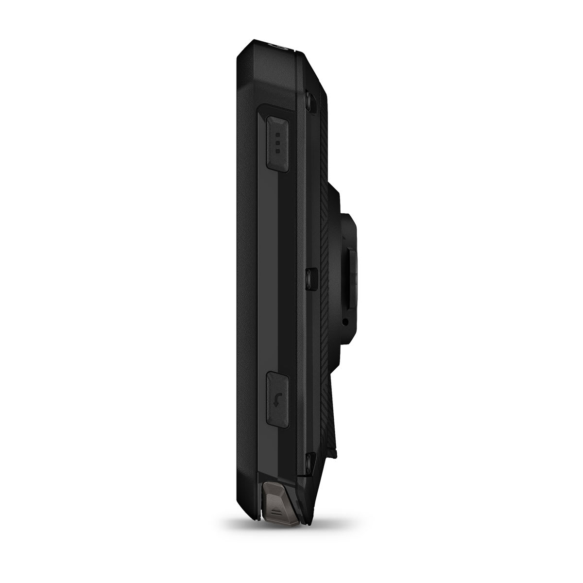 Edge® 850 Touchscreen Edition