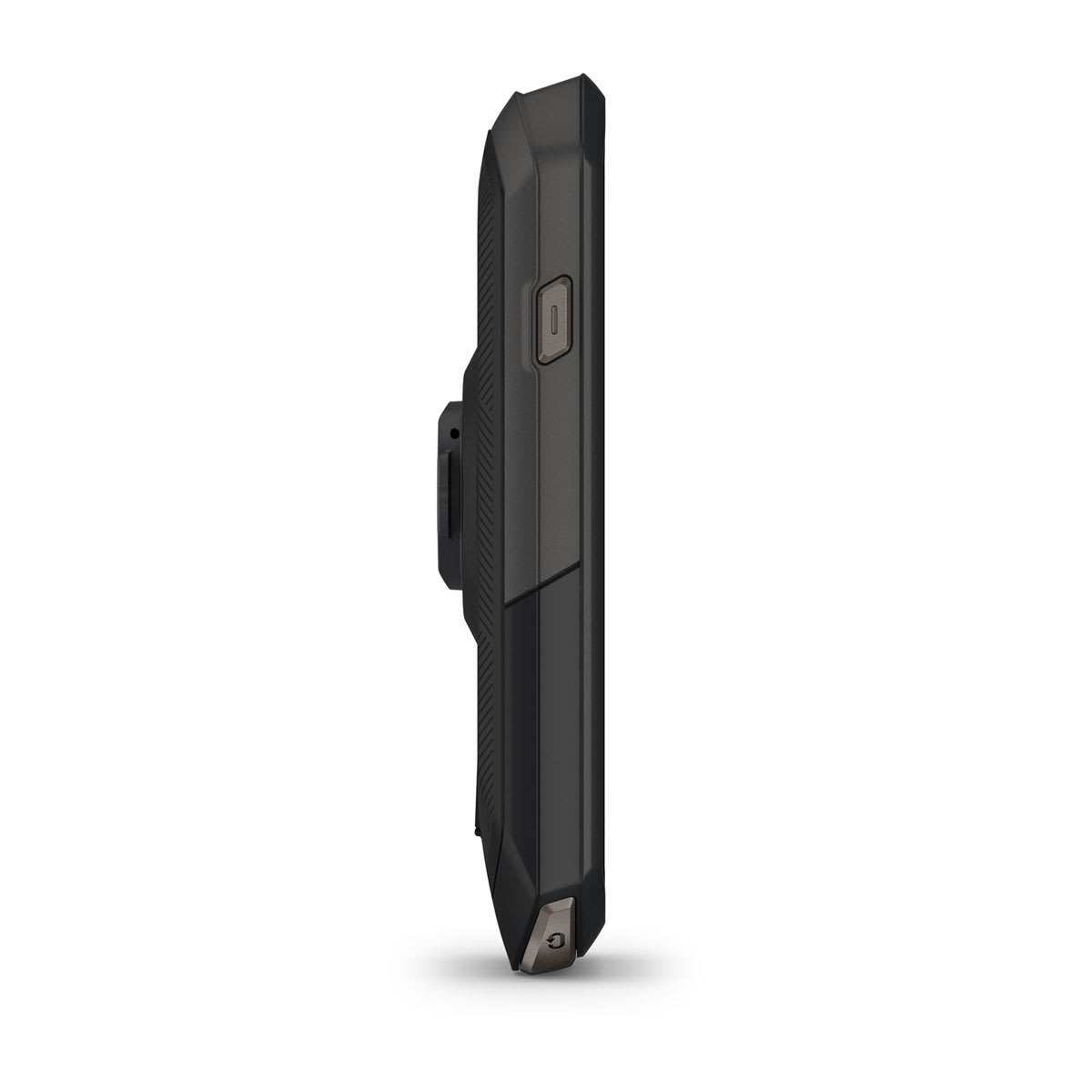 Edge® 1050 Premium Cycling Computer