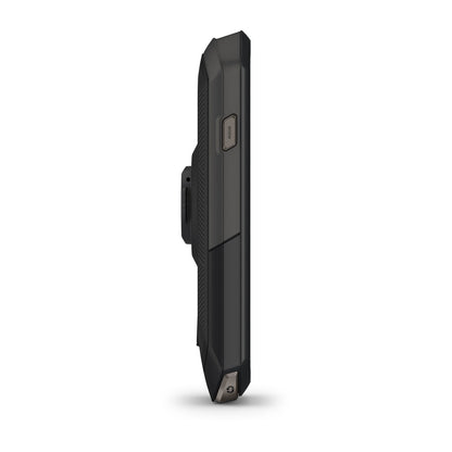 Edge® 1050 Premium Cycling Computer