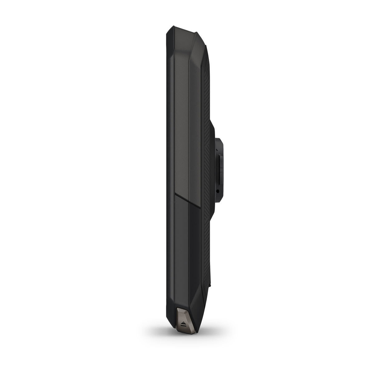Edge® 1050 Premium Cycling Computer