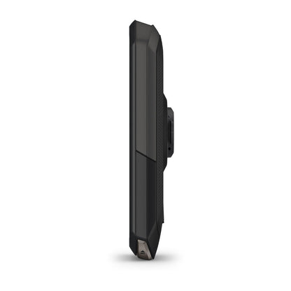 Edge® 1050 Premium Cycling Computer