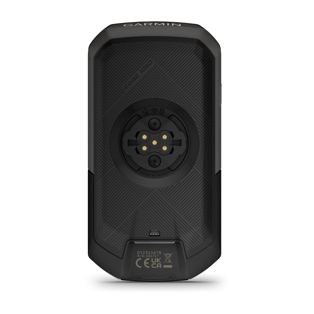 Edge® 1050 Premium Cycling Computer