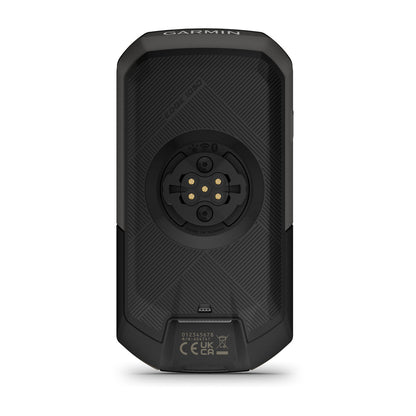 Edge® 1050 Premium Cycling Computer